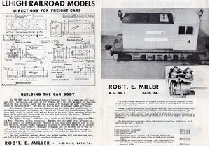 MILLER PRODUCTS 5.jpg