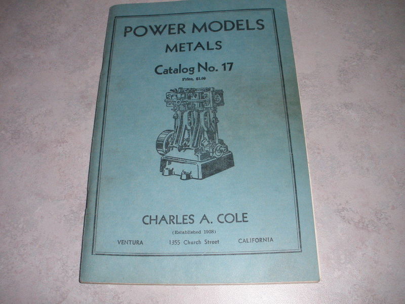 File:ColesPowerModels Catalog17 1958.jpg