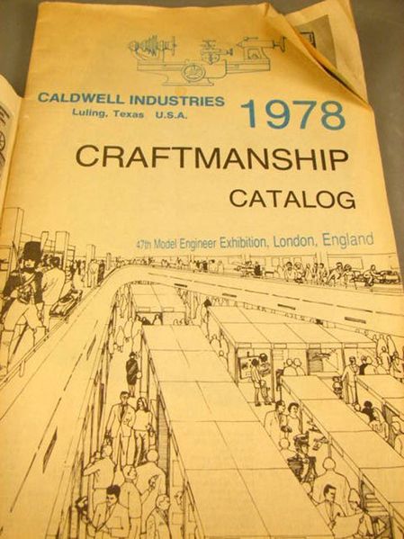 File:CaldwellIndustries CraftsmanshipCatalog1978.jpg