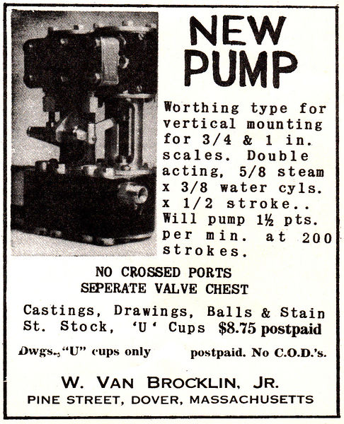 File:BillVanBrocklin Worthington Pump Advert 1957.jpg