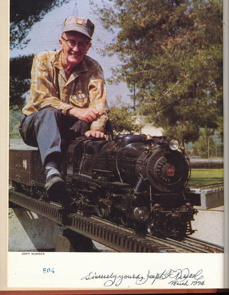 File:So You Want To Build A Live Steam Locomotive signed804.jpg