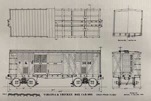 UnionPacific 1inch 6.jpeg