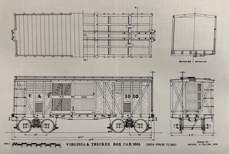 File:UnionPacific 1inch 6.jpeg
