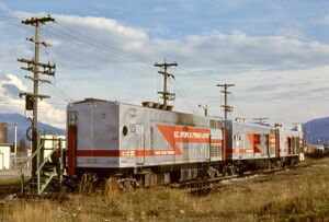 1977-09-16 BCH85+89+88-1000-kW-generator-boxcars-at-McBride Ken-Perry 4800-dpi-1920x1297-pixels-1280x864.jpg