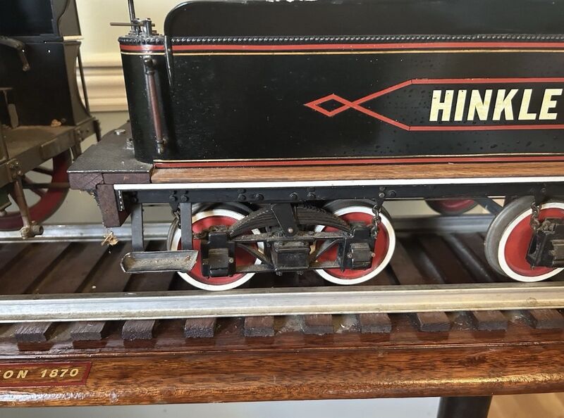 File:AlMilburn American No56-10.jpeg