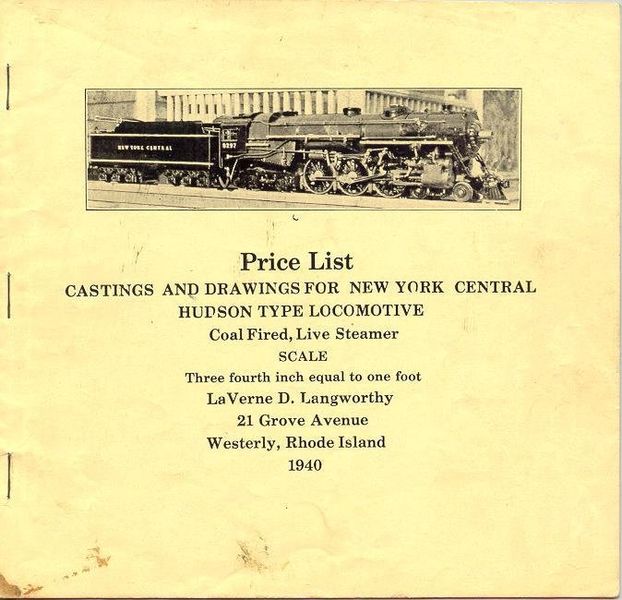 File:LD Langworthy Catalog 1940 Hudson Price List.jpg