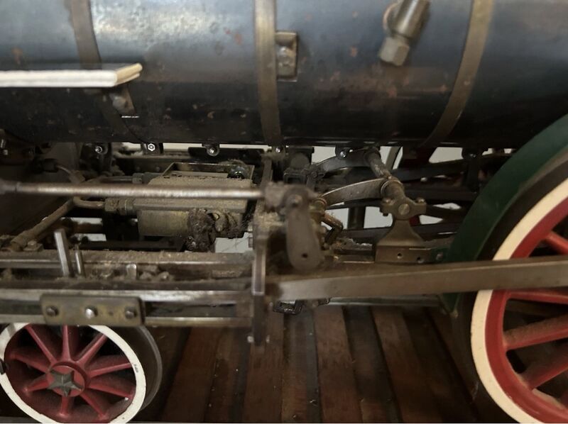 File:AlMilburn American No56-09.jpeg