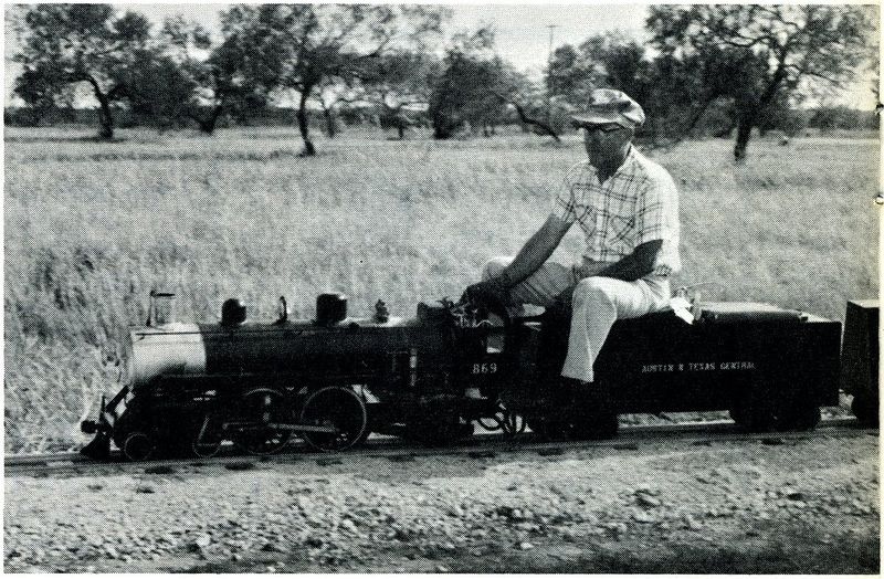 File:Train Meet Falfurrias Texas Sept 1971 2.jpg