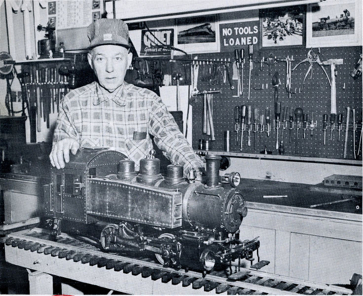 File:HenryKeuhn 040 NALS 1957.jpg