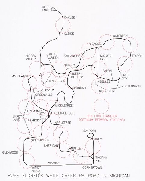 File:RussEldred WhiteCreekRailroad Michigan.JPG