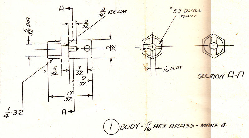 File:VanBrocklin CylinderCock Figure1.jpg