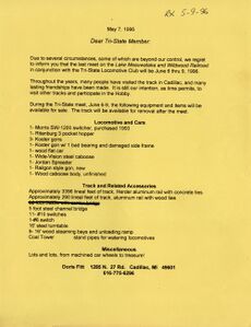 Lake Meauwataka and Wildwood RR LAST MEET FLYER 5-7-1996.jpg