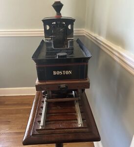 AlMilburn American No56-08.jpeg