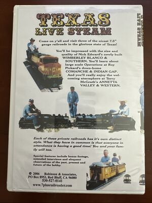 TexasLiveSteam back.jpg