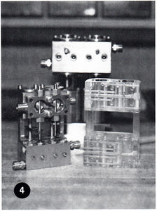 BillVanBrocklin Pumps Modeltec 1996 Jan.jpg