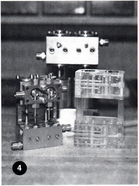 File:BillVanBrocklin Pumps Modeltec 1996 Jan.jpg