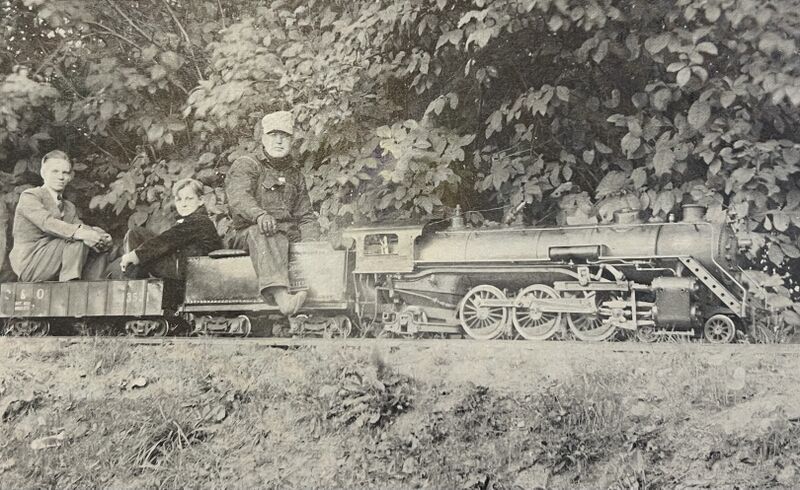 File:HoraceShaw WhysallLightRailway 1938-ClifPettis-1.jpg