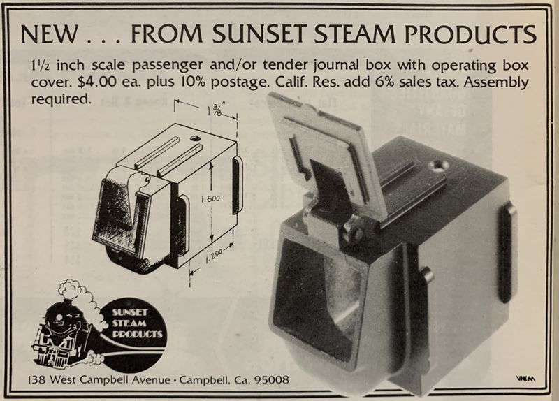 File:SunsetSteamProducts journalbox LiveSteam Jan1980.jpg