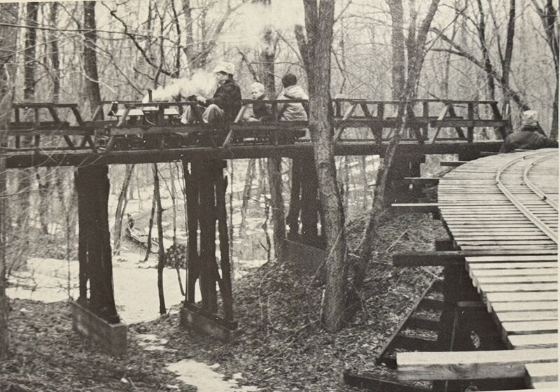 File:VSH TomPatton PaulFitt 1984.jpeg