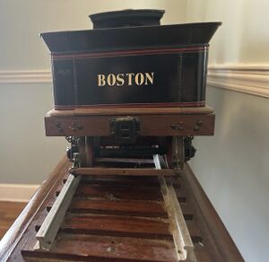 AlMilburn American No56-12.jpeg