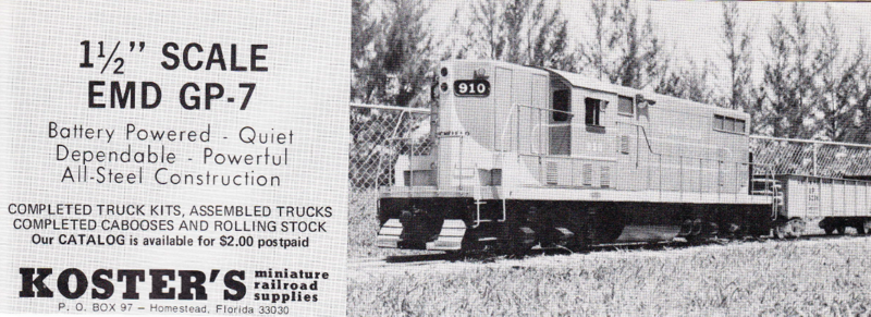 File:Kosters Advert Clinchfield910 LiveSteam Feb 1976.PNG