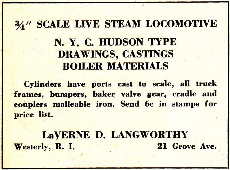 File:Langworthy Advert MechanicalModels Jan1938 0030.jpg