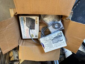 Cannonball GP60 Kit DLS 2025-3.jpg