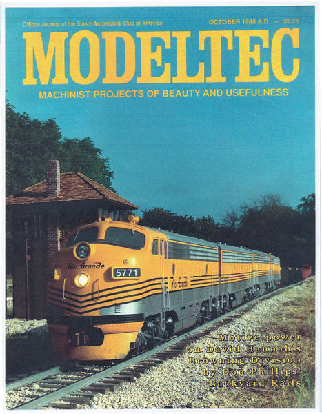 File:BrowningRailroad Modeltec Oct1988 cover.jpg