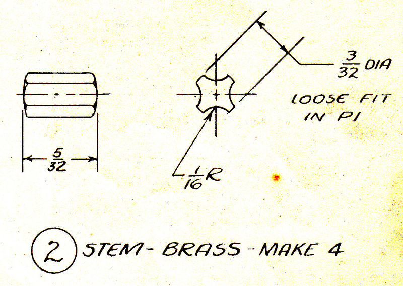 File:VanBrocklin CylinderCock Figure2.jpg