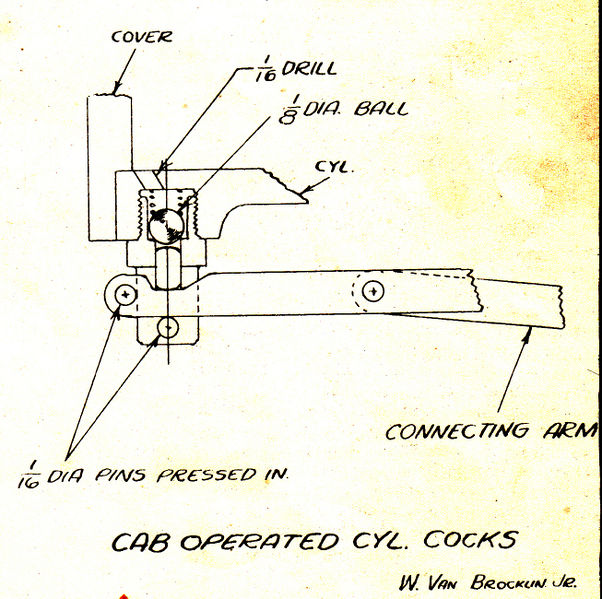 File:VanBrocklin CylinderCock Figure5.jpg