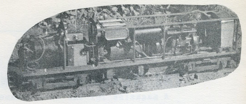 File:StanGalloway one inch diesel 1957.png