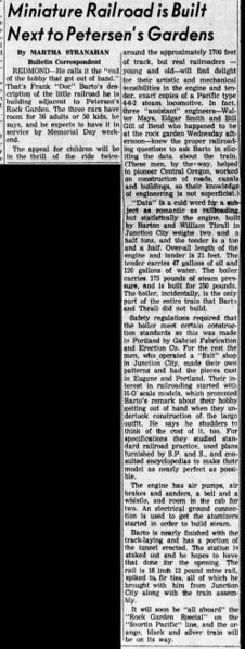File:The Bend Bulletin Thu May 19 1955 - 2.jpg