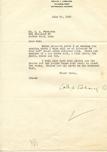 File:Rollin J Lobaugh letter 1933.jpg
