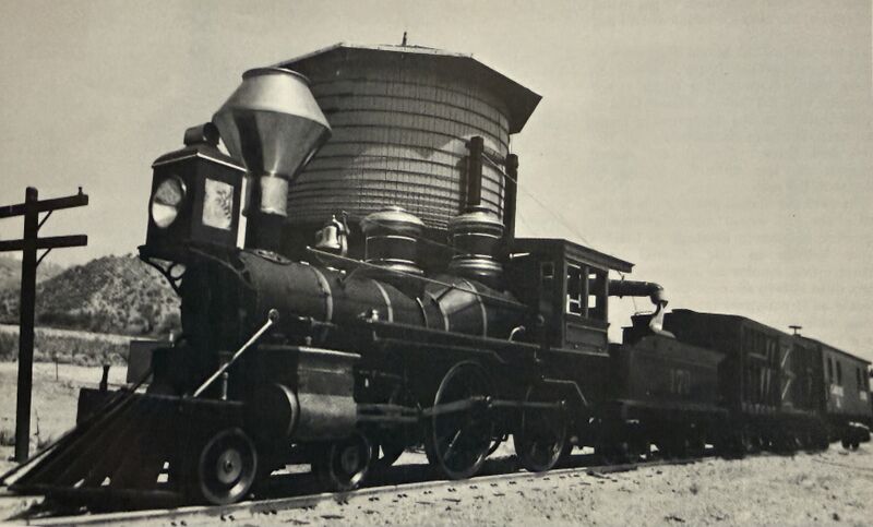 File:UnionPacific 1inch 1.jpeg