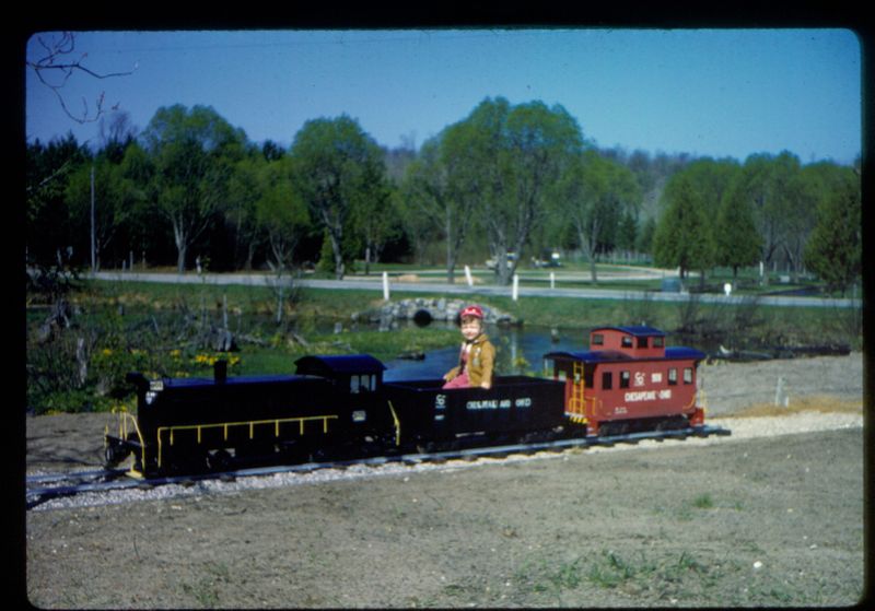 File:Atkinson Railroad 1962 CandO.jpg