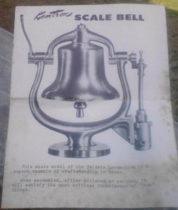 Kemtron Bell Kit X1115 3.JPG