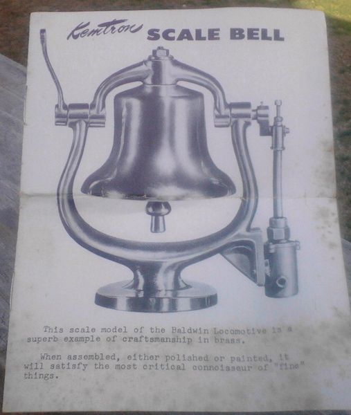 File:Kemtron Bell Kit X1115 3.JPG