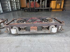 Artzberger AAR B Trucks DSL 4.jpg