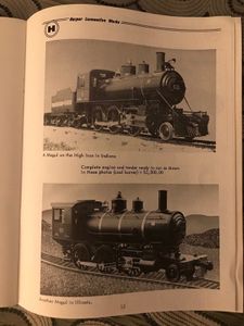 Harpur Locomotive Works Catalog 3.jpg