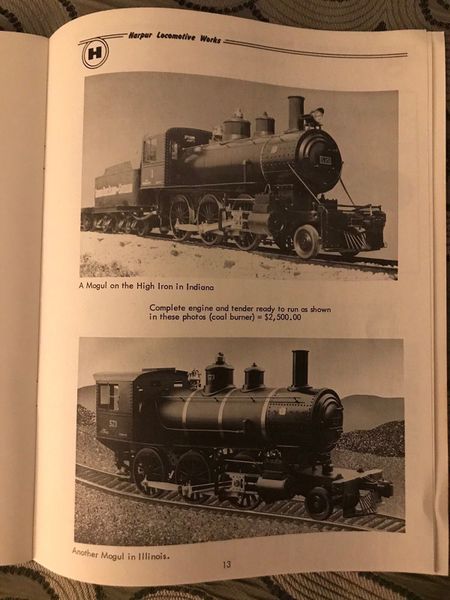 File:Harpur Locomotive Works Catalog 3.jpg