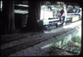 Thumbnail for version as of 00:09, 8 October 2016