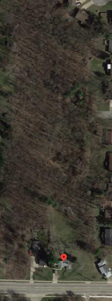 File:VerySlowAndHazardousRR 20160415.png