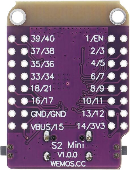 File:ESP32 S2 Mini - Amazon.jpg