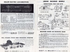 MILLER PRODUCTS 6.jpg