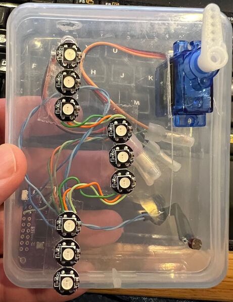 File:SigOS Test Box.jpg