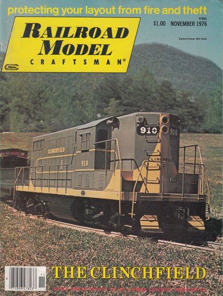 File:TheClinchfield RailroadModelCraftsman Nov1976.jpg
