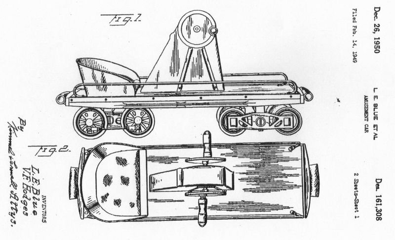 File:Hodges Hand Car Patent.jpg