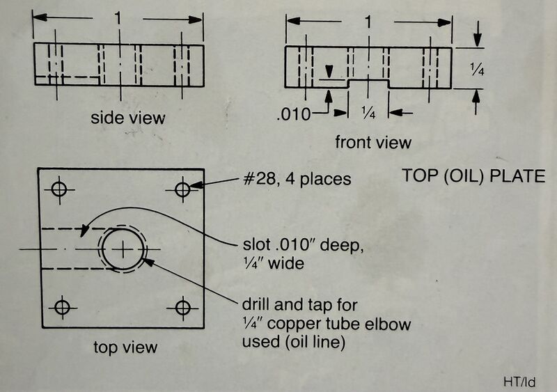 File:SWLS Burner 4.jpeg