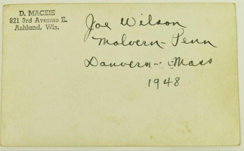 File:JoeWilson RamapoValley No5 Danvers 1948-3.jpg