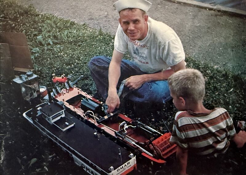 File:RobertMaynard abt1956 ModeltecCover.jpeg